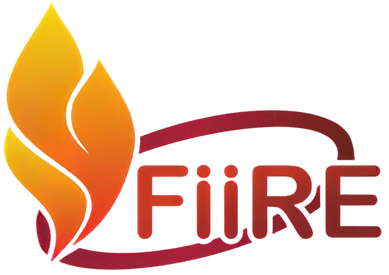 FIIRE Goa